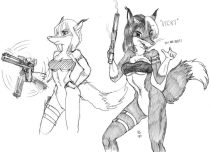 a-vick1.jpg by Ken Singshow (Stinken)