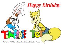 hb_tbtet.gif by Albert Temple (Gene Catlow)