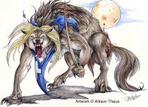 ambrose.jpg by Allison Theus (Ali)