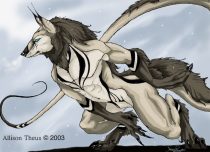 wolfthing001copy.jpg by Allison Theus (Ali)