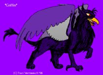 griff.gif by Traci Vermeesch (Ulario)
