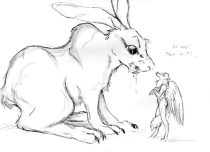 talktoit.jpg by Sarah Wheeler (Noelani Manawolf)