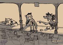 zubabomo.gif by Sonny Windstrup (Kobus)