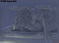flashboid.jpg by Angela Butt (Yelth)