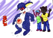 rks4.gif by Jason Lamey (Bad Karma)