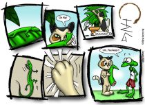 chug01.jpg by Lucas Phelps (Masek, LukeyPookey)