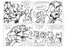 ga01.gif by Lucas Phelps (Masek, LukeyPookey)