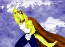 skev.jpg by Tiffany Ross (Syke)