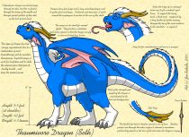 bioseth.jpg by Jennifer Sabado (Seth, Tora)