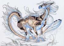 mooncrittercopy.jpg by Allison Theus (Ali)