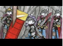 c3ep6.jpg by Silas Zee (Springer)