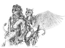 fjk.gif by Modryd Faulkner (Fangs)