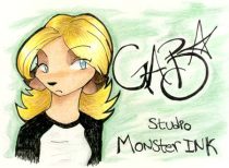 me_acb1.jpg by Melissa Spencer (Gabrielle)