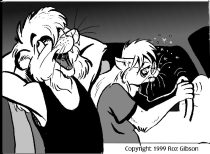 meben.jpg by Roz Gibson