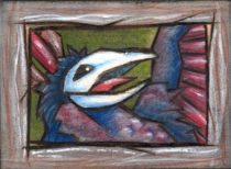 birdbox.jpg by Jill C. (Jill0r)