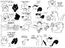 big5.gif by Albert Temple (Gene Catlow)