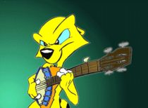 belavix.gif by Frank Villarreal (Gerbil)