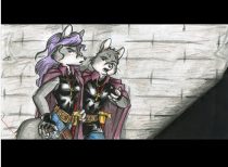 c2ep1.jpg by Silas Zee (Springer)