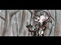 c4ep1.jpg by Silas Zee (Springer)