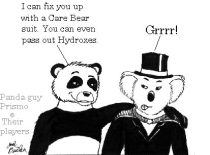 panpris.jpg by Joel Butler (Fuzzybear)