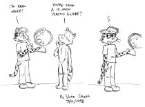 aac2lind.gif by Po Shan Cheah (Morton)