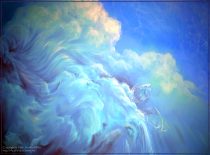 comeintomydream.jpg by Jennifer Miller (Nambroth)