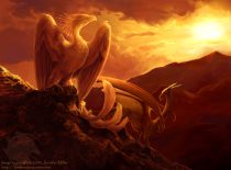 cp.jpg by Jennifer Miller (Nambroth)