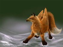 fareme2.jpg by Jennifer Miller (Nambroth)