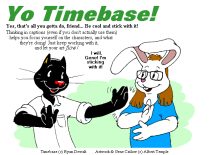 gc_tbase.gif by Albert Temple (Gene Catlow)