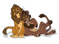 nk1.jpg by Teresa Warner (Carolyna Cougar)