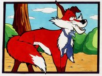 bbf-bbftoddsm.jpg by Karsten Auchter (BigBlueFox)