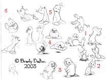 concepts.gif by Brady Dalton