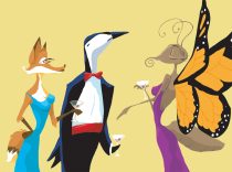 nevaranimalcliches.jpg by Jenika Watkins (After, Nevar)