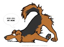 killme.gif by Jenn Rodriguez (PacRat)