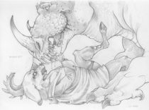 p027.gif by Jenn Rodriguez (PacRat)