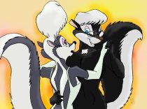 altabd2.jpg by Ken Singshow (Stinken)