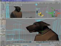 bartender_sq03sc17a.gif by Timothy Albee (Amadhi)