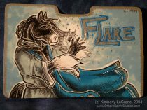 a2004-10-23fclr.jpg by Kimberly LeCrone (The Regal Tigress, Dreamspirit)