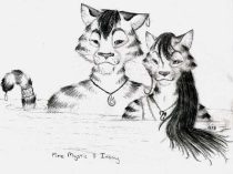 irony.jpg by Crystal Gafford (Kittrel)