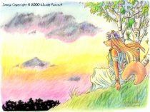 wp-suns.jpg by Wendy Peacock (Gwendel, Samwise)