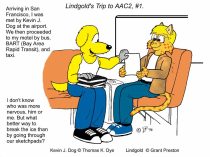 ld_aac01.jpg by Grant Preston (Lindgold)
