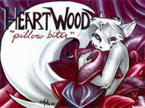 ar-b-heartwood01.jpg by Angel Ravenell (Arphalia)
