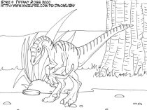 sy_velx.gif by Tiffany Ross (Syke)