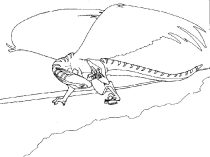 syke4.jpg by Tiffany Ross (Syke)