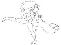 suekik.gif by Ken Singshow (Stinken)