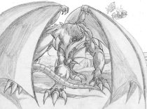 granite.jpg by Evan Sullivan (Granite)