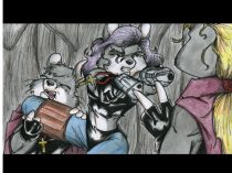 c3ep7.jpg by Silas Zee (Springer)