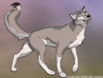 cellshade_w05a_.jpg by Timothy Albee (Amadhi)