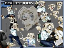 alphacollage.jpg by Raymond Yap (Alphaleo)
