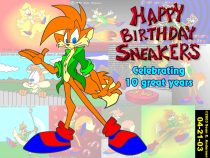 bday2003.gif by Sean E. Andersen (Sneakers)